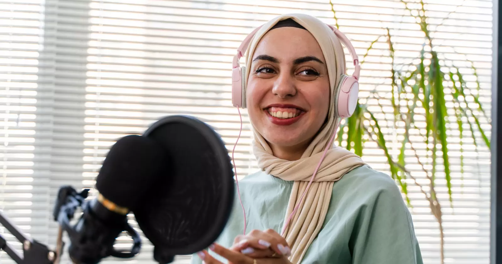  Commonwealth Youth Awards introduces new category for young champions of media freedom