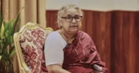 New Prime Minister of Nepal calls for unity after deadly protests