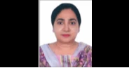 Fatema Zahir made chairman of Bay Leasing