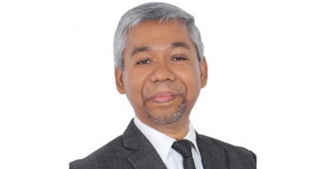 Duty structure to be reduced gradually: NBR Chairman