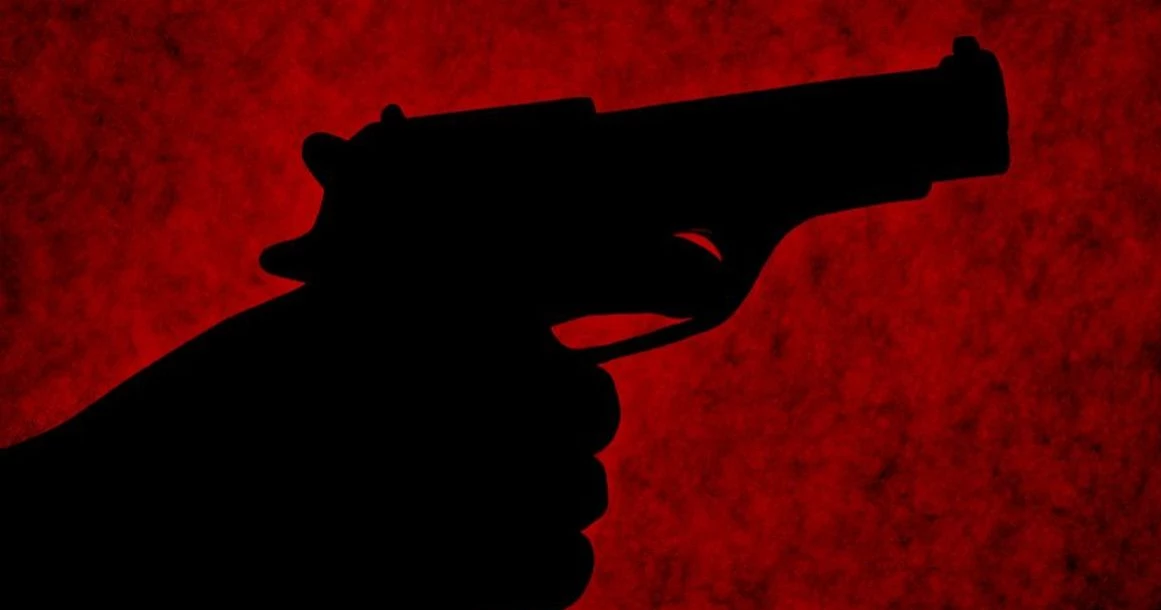 Ex-Shibir activist shot dead in Fatikchhari