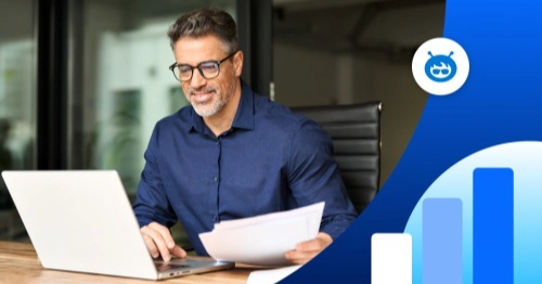 75% of CFOs believe AI agents will boost company revenue: Salesforce study