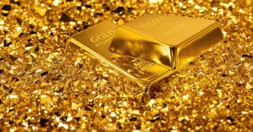 Bangladesh gold price drops Tk 3,266 per bhori; 22-carat set at Tk 255,558