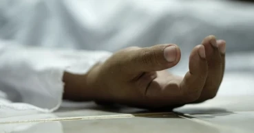 Missing youth’s body recovered in Benapole