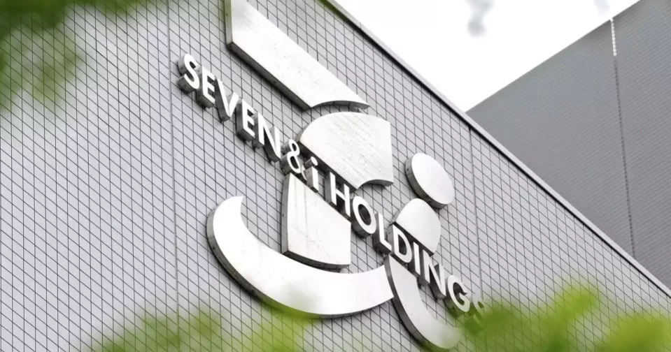 Canada’s Couche-Tard withdraws bid for Japan’s 7-Eleven operator over stalled talks