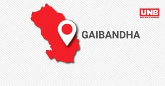 Two women found dead in same Gaibandha village; 3 held