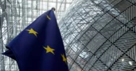 EU leaders to discuss tougher Russia sanctions, US Tariffs and Middle East tensions