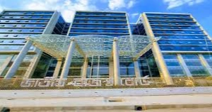 NBR warns against fake and misleading AI-generated mobile screenshots