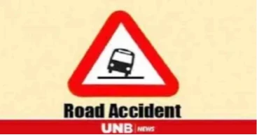 2 killed, 7 injured in Bogura road accident