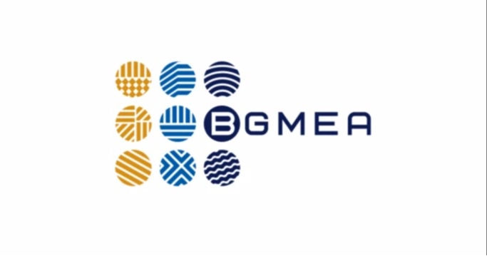 BGMEA thanks govt for releasing Tk 2,500 crore in export incentives