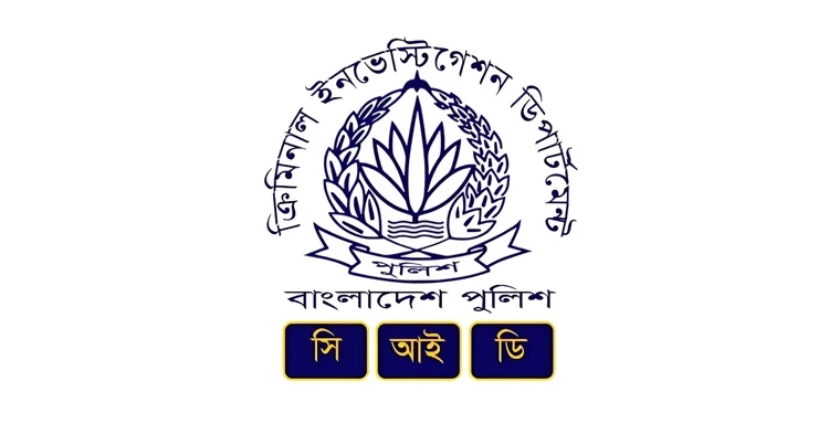 Ex-secretary, family sued over Tk 400m money laundering