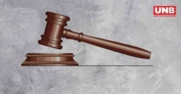 Man gets life imprisonment for killing wife in Natore