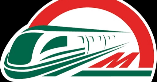 Metro Rail staff's leaves cancelled until further notice