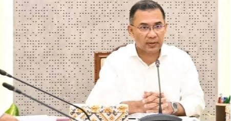 Govt plans to reduce Hajj package costs in future: PM