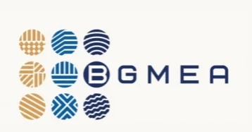 BGMEA election underway; Forum and Sammilito Parishad leaders hopeful of victory