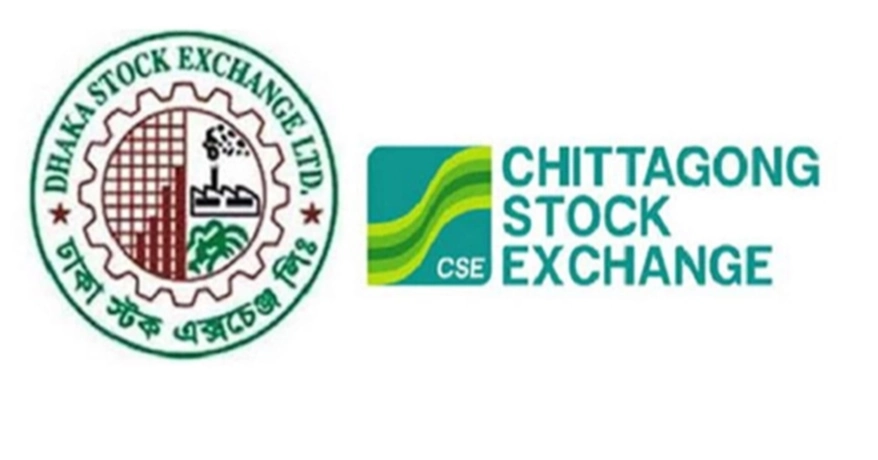 Unstable week in stock market: Index declines, regulator sees turmoil