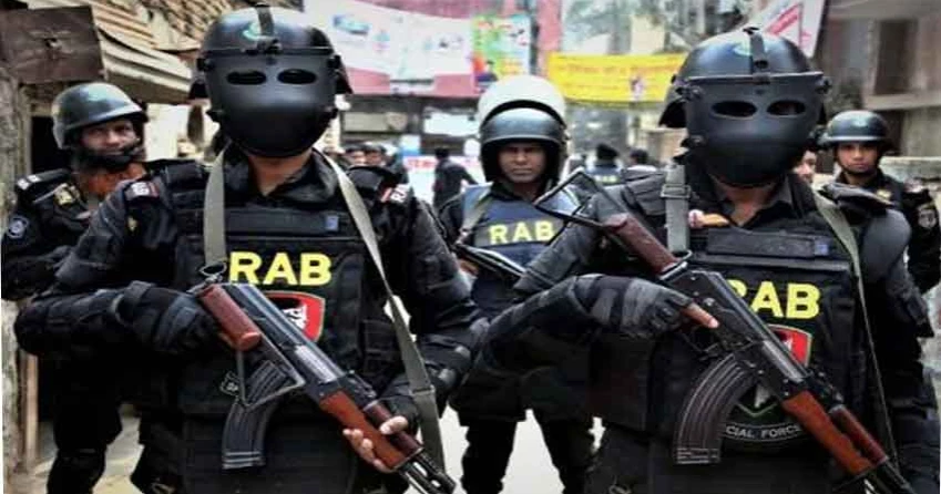 Bill proposing creation of SRB replacing RAB placed in parliament