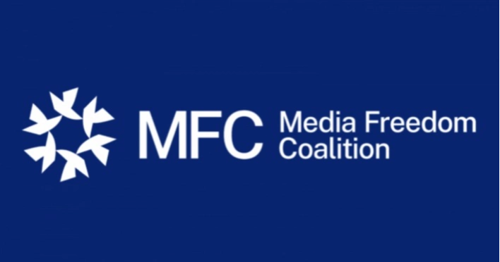 Diplomatic network of MFC stresses journalists’ protection