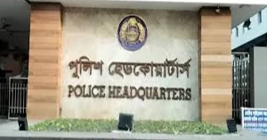 Police announce cash rewards for recovery of missing weapons, ammunition