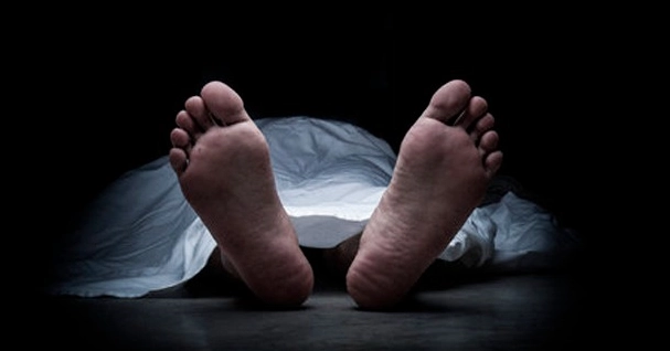 Schoolgirl dies after falling from roof in Demra