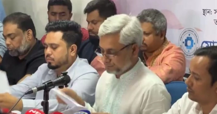 Traders announce countrywide mobile shop closure