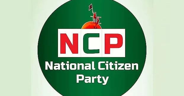 NCP to raise political funds through merchandise, not coercion or threats