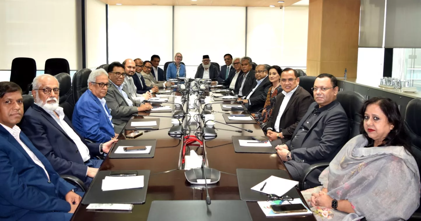 Education, climate, energy, aviation key areas for future cooperation: UK