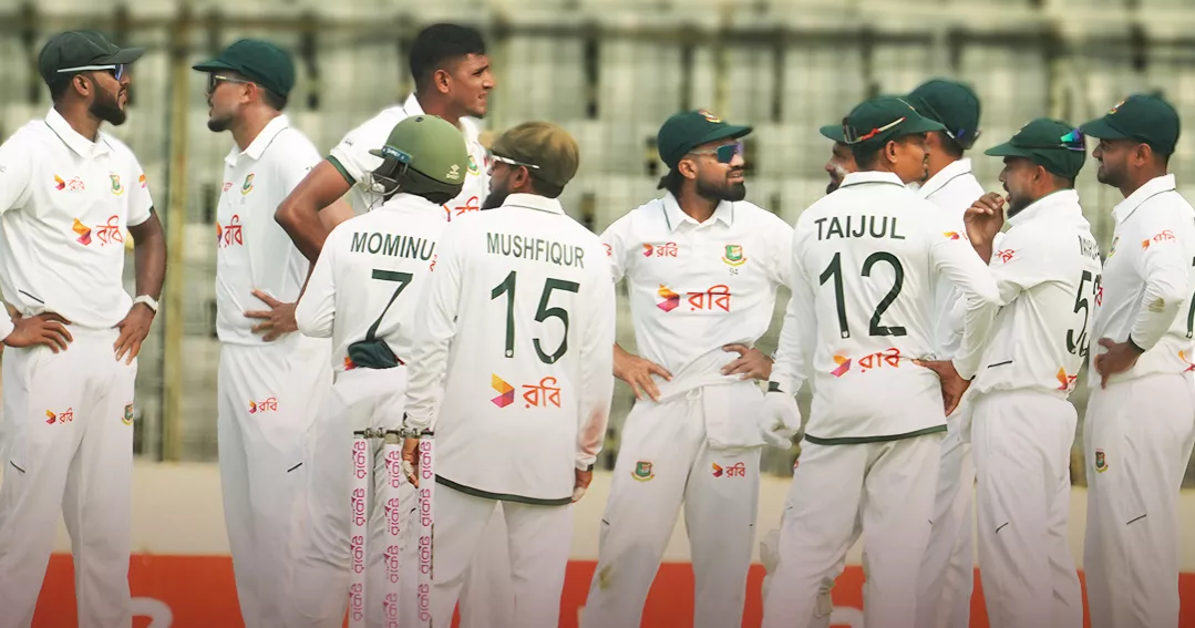 Pakistan debutants shine with unbeaten 73-run stand