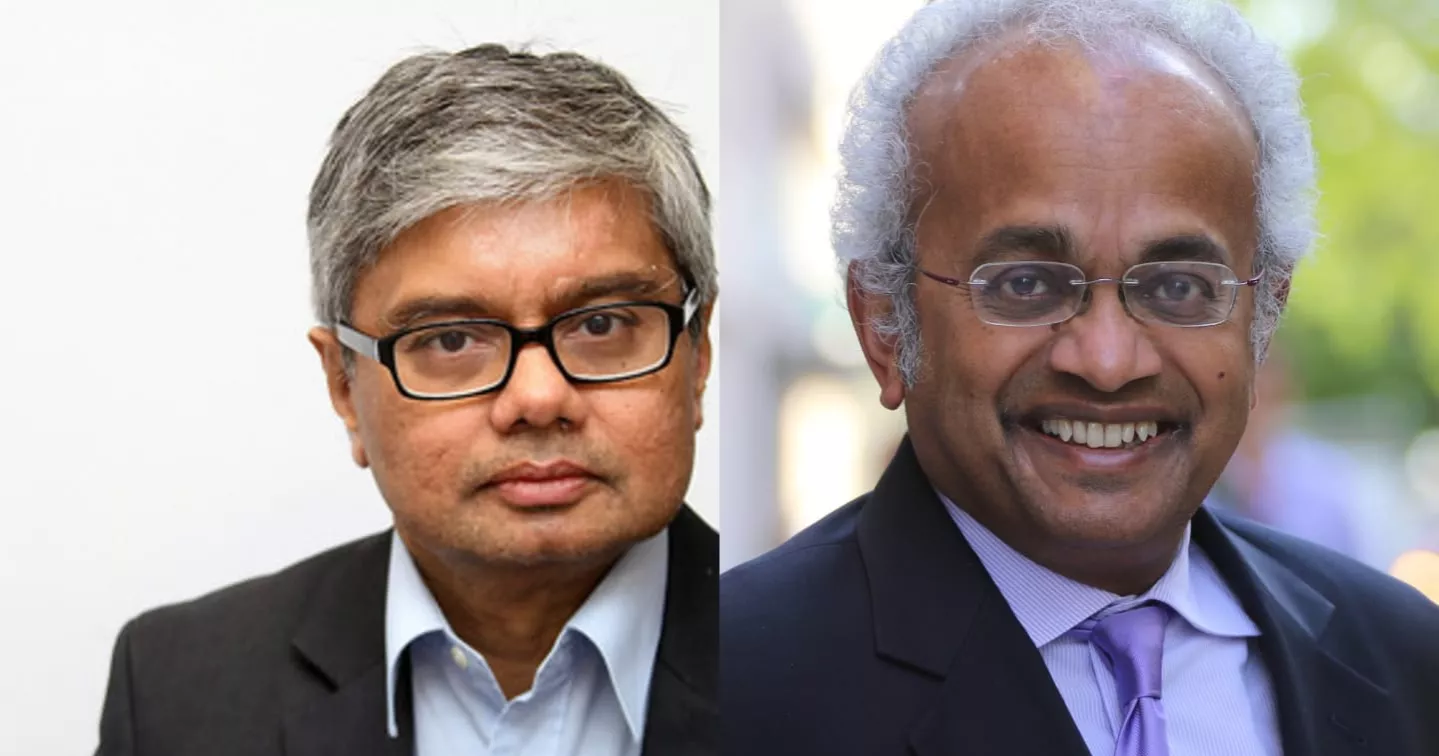 Bangladesh’s growth-governance gap a cautionary tale: Economists