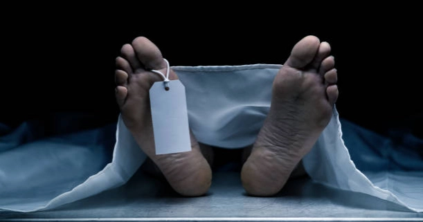 Decomposed body of missing schoolgirl found in Sherpur