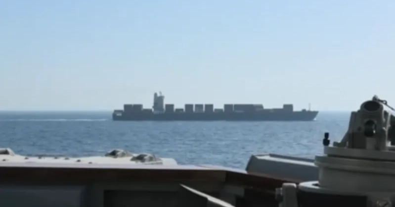 Pakistan prepares for US-Iran talks, but Tehran yet to confirm participation