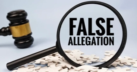 Over 1.42 lakh false cases filed against BNP leaders since 2007: Law Minister