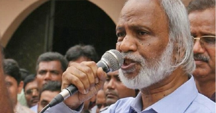 Education system deliberately destroyed by autocratic regime: Moyeen Khan