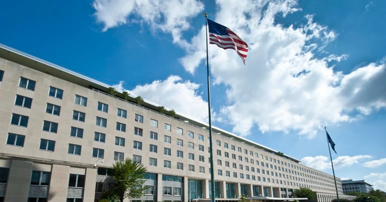 U.S. to allow Iranian leaders to attend UN General Assembly: report