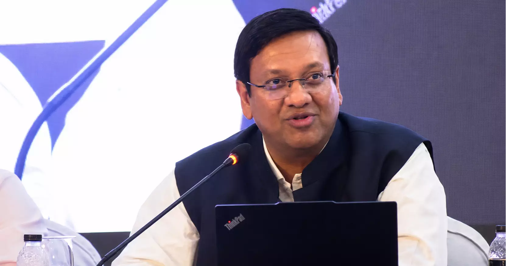 Education pledges may remain symbolic without budget boost: Citizen’s Platform