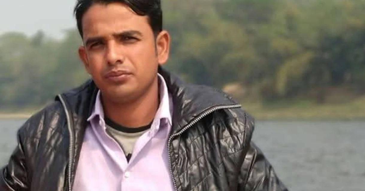 Expatriate killed in clash over land in Jhenaidah; house torched