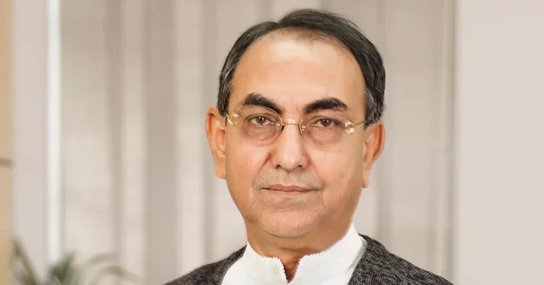 Mirza Abbas blames ‘mistreatment’ in jail for Khaleda’s illness