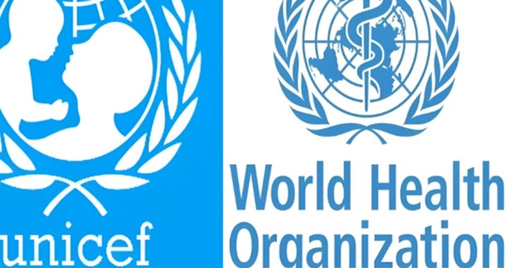 WHO, UNICEF urge Bangladesh to retain e-cigarette ban