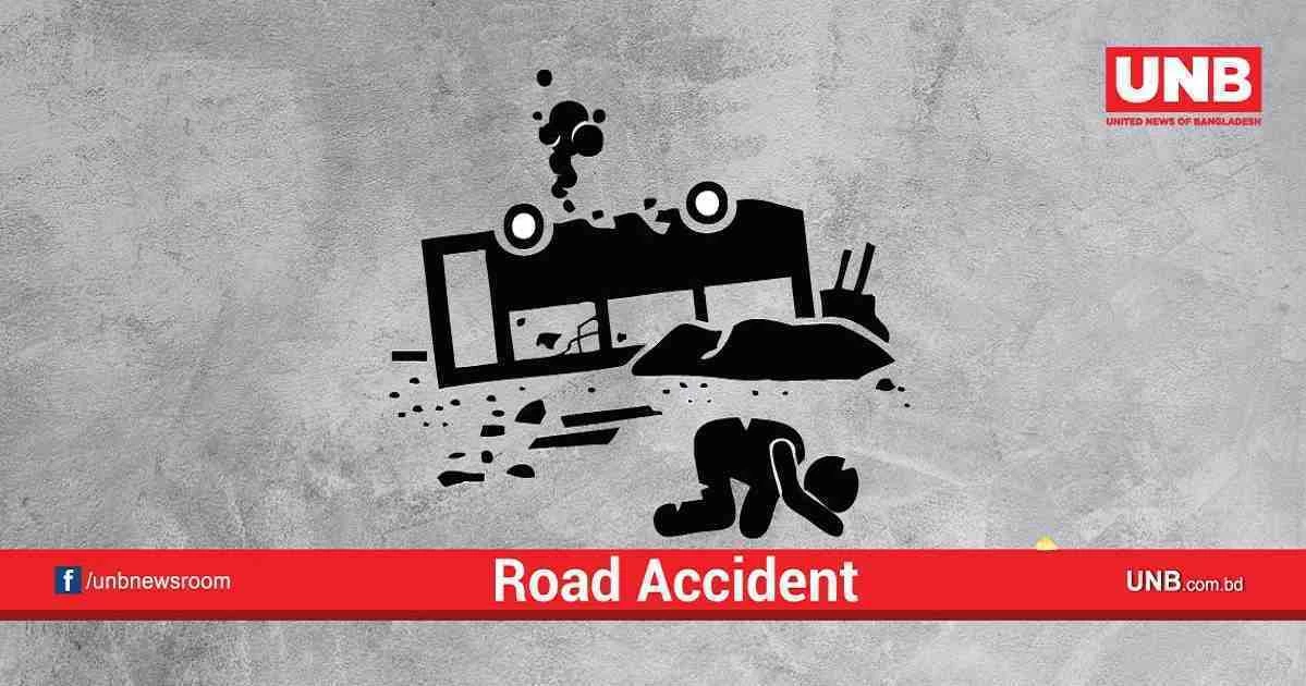 Separate road accidents claim 3 lives in Magura