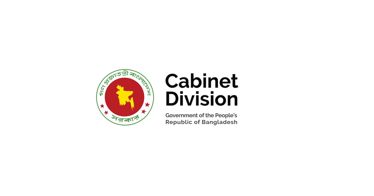 Cabinet Division issues directives for officials to avoid 'traps'