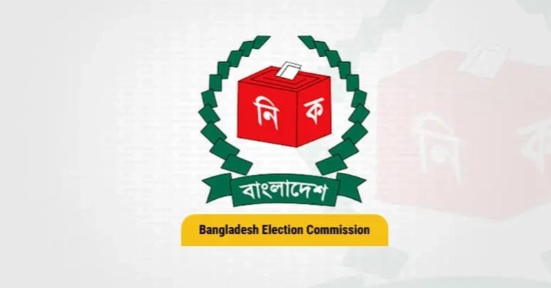EC may announce UP polls schedule this month, EC Anwarul hints