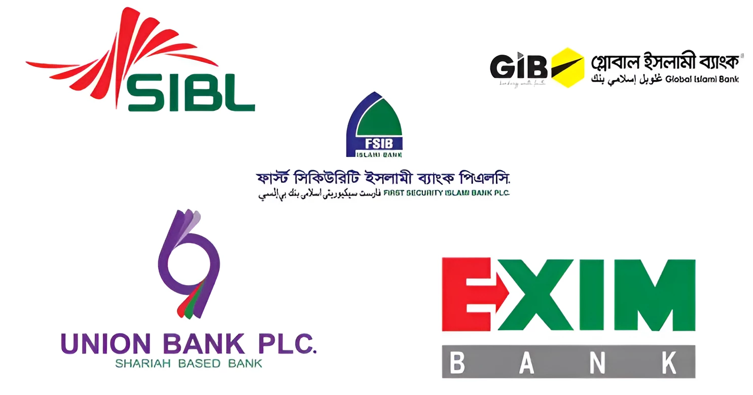 Compensation for small investors in merged banks under review: Central  Bank