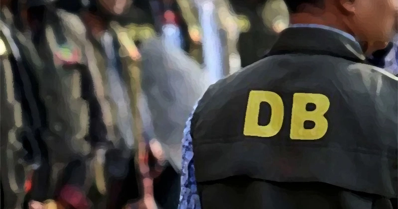 4 murders in Rangpur: Case investigation transferred to DB