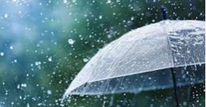 Rainfall likely to continue over next 5 days: BMD