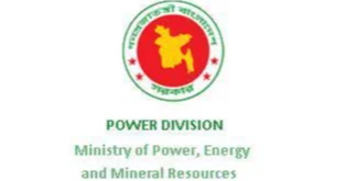 Technical fault at FSRU disrupts gas supply
