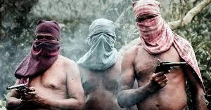 7 fishermen abducted from Sundarbans, ransom demanded