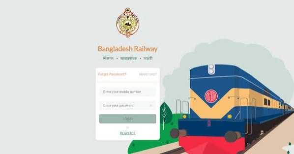 Ashfaque Nipun raises questions over 'one-minute' sellout of Cox’s Bazar train tickets