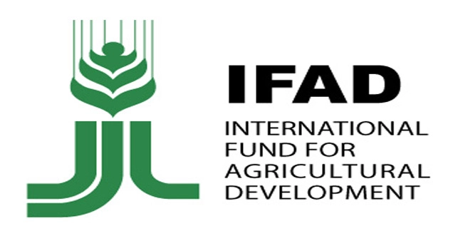 Report: IFAD expands its climate finance for more resilient rural populations