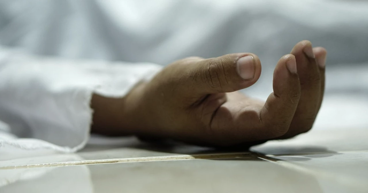 Two workers electrocuted while installing electric poles in Narsingdi