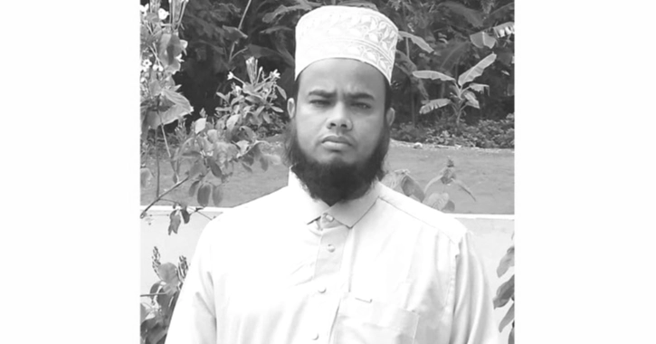 Mosque Imam found dead at Chattogram’s Sitakunda